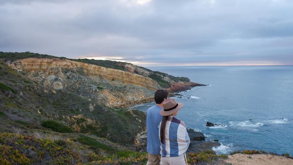 Que faire aux menuires en été : activités, aventures et découvertes pour tous