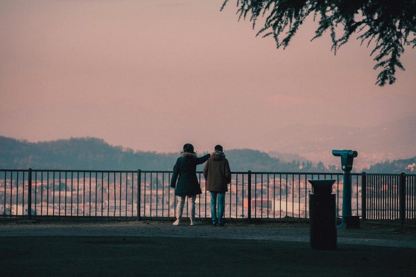 Tour du monde des offres spéciales tourisme les plus attrayantes
