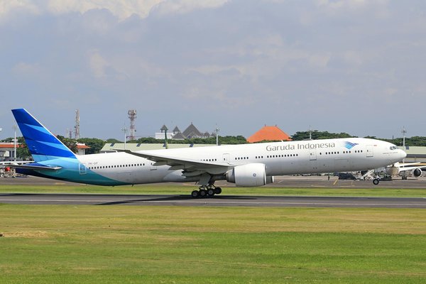 Séjour prolongé à la mer : aller au-delà de la simple location vacances