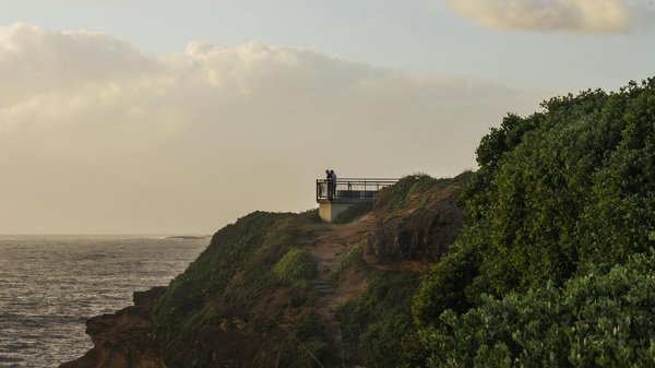 Les croisières avec spa les plus abordables