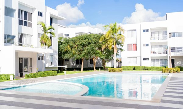 Tourisme durable à la Montagne Sainte-Victoire