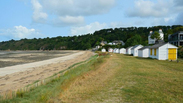 Berlin, Paris, New York : décryptage des cartes touristiques les plus populaires