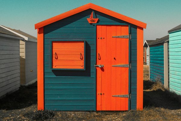 Faut-il investir dans un trampoline pour votre camping ?