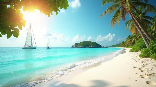 Plongée aux maldives : vivez l'aventure avec club med