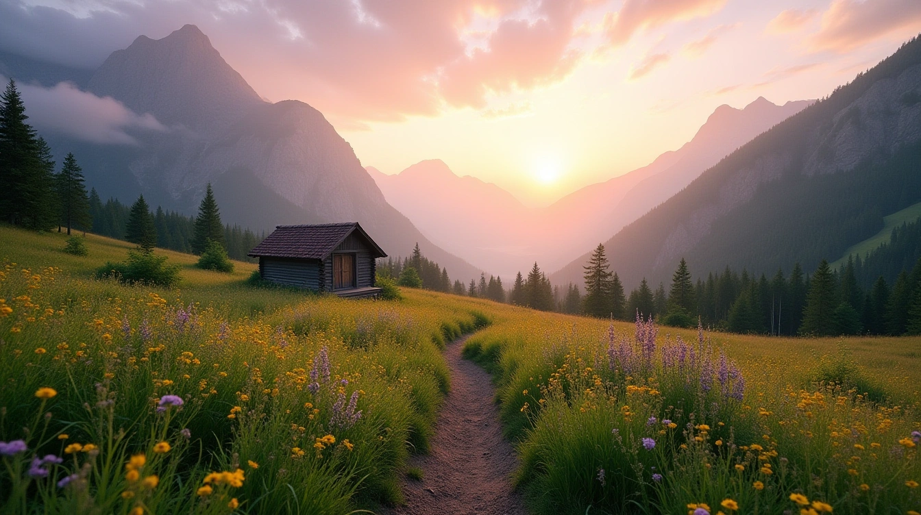 Des activités familiales pour petits et grands